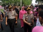 kapolri-tito-karnavian-di-polda-sumut_20161210_100047.jpg