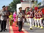 kapolri-tito-karnavian-di-semarang_20180710_094722.jpg