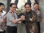 kapolri-tito-karnavian-kejahatan-pertanahan-kebanyakan-berupa-pungli_20170317_151051.jpg