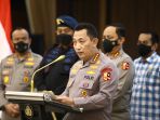 kapolri-umumkan-irjen-ferdy-sambo-tersangka_20220809_195249.jpg
