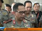 kapolri-yang-tidak-berkepentingan-tak-usah-ikut-demo_20170503_145621.jpg