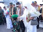 kapolri_20180605_042847.jpg