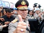 kapolri_bambang_hendarso-JEMPOL.jpg