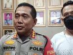 kapolrs-metro-jakarta-utara-kombes-pol-wibowo.jpg