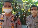 kapolsek-baleendaah-kompol-supriyono_1.jpg
