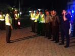 kapolsek-balikpapan-selatan-kompol-nina-ike_20160115_073118.jpg