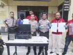 kapolsek-banda-sakti-iptu-arif-sukmo-wibowo_1.jpg
