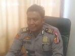 kapolsek-bandar-seikijang-akp-yusuf-purba.jpg