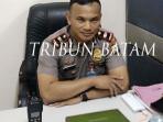 kapolsek-bandara_20160611_152149.jpg