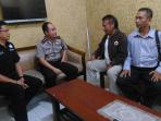 kapolsek-bandung-wetan-kompol-indra-budi_1_20160606_112921.jpg