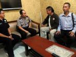 kapolsek-bandung-wetan-kompol-indra-budi_20160606_113009.jpg