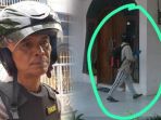 kapolsek-bangil-pasuruan-dikejar-pelaku-hingga-dilempari-tas-berisi-bom-yang-kemudian-meledak_20180705_160009.jpg