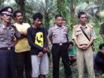 kapolsek-bangko-polres-merangin-jambi-iptu-didih-engkas_20160506_142613.jpg