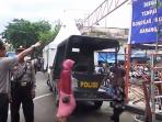 kapolsek-banjarmasin-kompol-hm-uskiansyah_20160210_213600.jpg