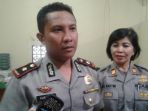 kapolsek-banjarsari-kompol-i-komang-sarjana_20180310_090919.jpg