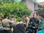 kapolsek-bantaeng-di-rumah-duka-remaja-tenggelam.jpg