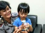 kapolsek-banyumanik-kompol-retno-yuli_20170406_112729.jpg