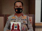 kapolsek-blimbing-kompol-hery-wahyu-widodo.jpg