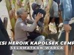 kapolsek-cempa-pinrang-sulawesi-selatan.jpg