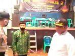 kapolsek-ciawigebang-kompol-yayat-hidayat-dan-sejumlah-anggota.jpg