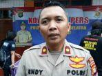 kapolsek-ciputat-kompol-endy-mahandika-di-mapolsek-ciputat.jpg