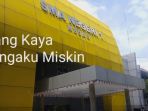 kapolsek-dan-pemilik-mobil-wrangler-ambil-surat-miskin_20170809_140652.jpg