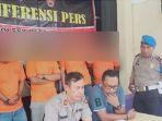 kapolsek-depok-barat-kompol-rachmadiwanto-didampingi-kanit-reskrim-iptu-isnaini-5.jpg