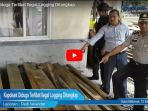 kapolsek-diduga-terlibat-ilegal-logging-ditangkap_20170913_135034.jpg