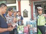 kapolsek-gilimanuk-kompol-i-nyoman-subawa_20180416_090725.jpg