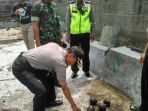 kapolsek-gondokusuman-kompol-solichul-ansor_20171220_174614.jpg