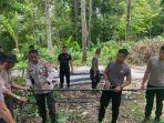 kapolsek-haruku-iptu-julkisno-kaisupy-pindahkan-pos-pengamanan-di-haruku.jpg