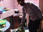 kapolsek-indihiang-kompol-didik-rohim-hadi-memeriksa-tabung-gas-bocor.jpg