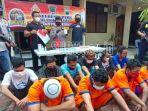 kapolsek-ini-dibuat-emosi-pemuda-pakai-narkoba-karena-dikasih-gratis.jpg