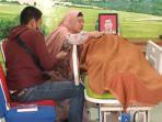 kapolsek-jatinegara-kompol-entong-raharja-meninggal.jpg
