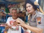 kapolsek-jebres-kompol-juliana-dan-kakek-bernama-suroso.jpg