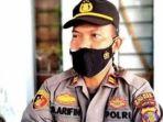 kapolsek-jempang-peras-warga.jpg