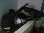 kapolsek-jenggawah-akp-sunarto-kasus-perampokan-toko-emas.jpg