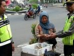 kapolsek-kebumen-iptu-mardi_20170630_165654.jpg