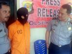 kapolsek-kedaton-komisaris-handak-prakasa-qalbi_20151229_113123.jpg