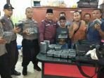 kapolsek-kejuruanmuda-akp-m-sagala-tersangka-penyelundup-ganja_20181009_134945.jpg