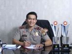 kapolsek-kelapa-gading_20180430_175613.jpg