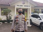 kapolsek-kemang-kabupaten-bogor-kompol-ilot-djuanda.jpg