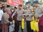kapolsek-kepala-dua-tangerang.jpg
