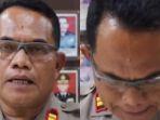 kapolsek-kesambi-cirebon-iptu-rudiana122.jpg