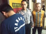 kapolsek-kiaracondong-kompol-edwin-devianto_20180504_151657.jpg