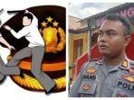 kapolsek-komodo-diduga-aniaya.jpg