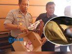 kapolsek-kota-singaraja-kompol-anak-agung-wiranata-kusuma-bersama-bayi.jpg