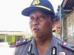 kapolsek-kota-singaraja-kompol-anak-agung-wiranata-kusuma_1.jpg
