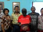 kapolsek-kundur-kompol-basta-nababan_20150530_154127.jpg