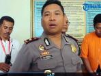 kapolsek-kuta-kompol-ida-bagus-dedy-januarta_20150910_132447.jpg